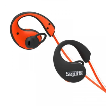 Sephia SL99 Headphones